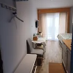 Bruno * Traù