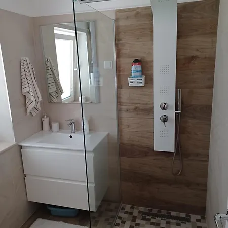 Bruno Apartamento